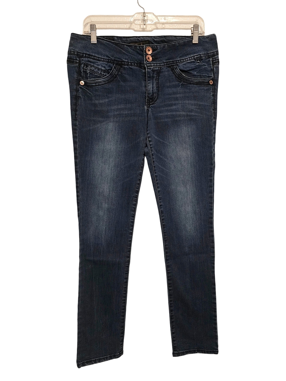Candie's - Women’s Skinny Jeans